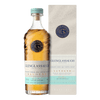 格蘭索 桑登 || Glenglassaugh Sandend Highlamd Single Malt Scotch Whisky 啤酒 Glenglassaugh 格蘭索