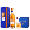 格蘭傑 18年 || Glenmorangie 18Y 威士忌 Glenmorangie 格蘭傑