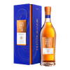 格蘭傑 18年 || Glenmorangie 18Y 威士忌 Glenmorangie 格蘭傑