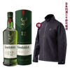 格蘭菲迪 12年 (1L) || Glenfiddich 12Y (1L) 威士忌 Glenfiddich 格蘭菲迪