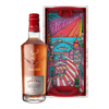 格蘭菲迪 31年 波爾多紅酒桶 || Glenfiddich 31Y Bordeaux Wine Cask Finish Limited Edition 威士忌 Glenfiddich 格蘭菲迪