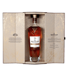 麥卡倫 奢想 2023 || The Macallan Rare Cask 2023 Release 威士忌 Macallan 麥卡倫