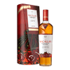 麥卡倫 春宴 2024 || The Macallan A Night On Earth In Scotland 2024 威士忌 Macallan 麥卡倫