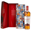 麥卡倫 春宴 2024 || The Macallan A Night On Earth In Scotland 2024 威士忌 Macallan 麥卡倫