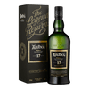 雅柏 17年 傳奇回歸 委員會獨家限定版 || Ardbeg 17Y Committee Exclusive Limited Edition 威士忌 Ardbeg 雅柏