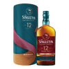 蘇格登 12年醇雪莉 2025春節禮盒 || The Singleton 12Y Sherry Casks 2025 CNY Limited Edition 威士忌 Singleton 蘇格登