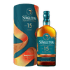 蘇格登 15年 2025春節禮盒 || The Singleton 15Y 2025 CNY Limited Edition 威士忌 Singleton 蘇格登