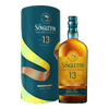 蘇格登 醇金13年 2025春節禮盒 || The Singleton 13Y 2025 CNY Limited Edition 威士忌 Singleton 蘇格登