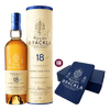 皇家柏克萊 18年 || Royal Brickla 18Y Highland Single Malt Scotch Whisky 威士忌 Royal Brackla皇家柏克萊