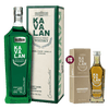 噶瑪蘭 山川首席 波特風味桶 || Kavalan Concertmaster Port Cask Finish 威士忌 Kavalan 噶瑪蘭