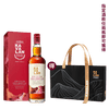 噶瑪蘭 層豐雪莉三桶 || Kavalan Triple Sherry Cask 威士忌 Kavalan 噶瑪蘭