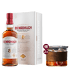 百樂門 21年 || Benromach 21Y Speyside Single Malt Scotch Whisky 威士忌 Benromach 百樂門