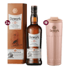 帝王 12年 || Dewars 12Y Blended Scotch Whisky 威士忌 Dewars 帝王