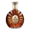 人頭馬 XO干邑 || Remy Martin XO Cognac 白蘭地 Remy Martin 人頭馬