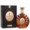 人頭馬 XO干邑 || Remy Martin XO Cognac 白蘭地 Remy Martin 人頭馬