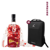 軒尼詩 VSOP 蛇年春節限量袖套版 || Hennessy VSOP Cognac 2025 CNY Year of the Snake Limited Edition 白蘭地 Hennessy 軒尼詩