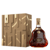 軒尼詩 X.O 2024 NBA聯名限量版 || Hennessy XO Cognac 2024 NBA Collector's Edition 白蘭地 Hennessy 軒尼詩