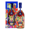 馬爹利 藍帶干邑 蛇年春節限定禮盒 || Martell Cordon Bleu 2025 CNY Year of the Snake Limited Edition 白蘭地 Martell 馬爹利