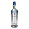 Ｔ! 伏特加 || Tovaritch Vodka 調烈酒 TOVARITCH