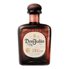 唐．胡立歐 ANEJO珍藏龍舌蘭 || Don Julio Tequila Anejo 調烈酒 Don Julio 唐．胡立歐