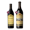 開木斯 那帕山谷卡本內蘇維翁紅酒 50周年回饋組 || Caymus 50th Anniversary Limited Set 葡萄酒 Caymus 開木斯酒莊