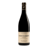 波菲爾酒莊 哲維瑞香貝丹 公正園紅酒 2020 || Rene Bouvier Gevrey-Chambertin "La Justice" 2020 葡萄酒 Rene Bouvier 波菲爾酒莊