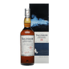 大力斯可25年 || Talisker 25 Years Old Single Malt Scotch Whisky 威士忌 Talisker 大力斯可