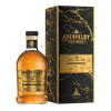 艾柏迪 28年 Oloroso雪莉桶 || Aberfeldy 28Y Exceptional Cask Highland Single Malt Scotch Whisky 威士忌 Aberfeldy 艾柏迪