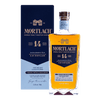 慕赫 14年 || Mortlach 14Y 2.81 Distilled 威士忌 Mortlach 慕赫