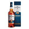 格蘭利威 15年雪莉桶單一麥芽威士忌 || Glenlivet 15Y Sherry Cask Matured 威士忌 Glenlivet 格蘭利威