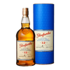 格蘭花格12年(1公升) || Glenfarclas 12Y 1L 威士忌 Glenfarclas 格蘭花格