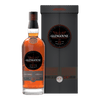 格蘭哥尼 21年雪莉桶 || Glengoyne 21Y Highland Single Malt Scotch Whisky 威士忌 Glengoyne 格蘭哥尼