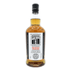 齊克倫 重泥煤原酒系列 Batch 6 || Kilkerran Heavily Peated Batch 6 Single Malt Scotch Whisky 威士忌 Kilkerran 齊克倫