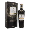 麥卡倫 奢想湛黑 || The Macallan Rare Cask Black 威士忌 Macallan 麥卡倫