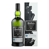 雅柏艾雷 19年 第四批次 || Ardbeg Traigh Bhan 19Y Batch 4 威士忌 Ardbeg 雅柏