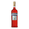 金巴利香甜酒 || Campari Liqueur 調烈酒 Campari 金巴利